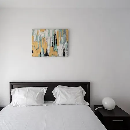 Sky View - Golden Horizon Bucarest