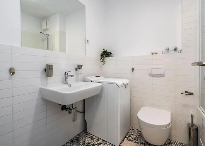 Sky View - Golden Horizon Apartament Bucureşti